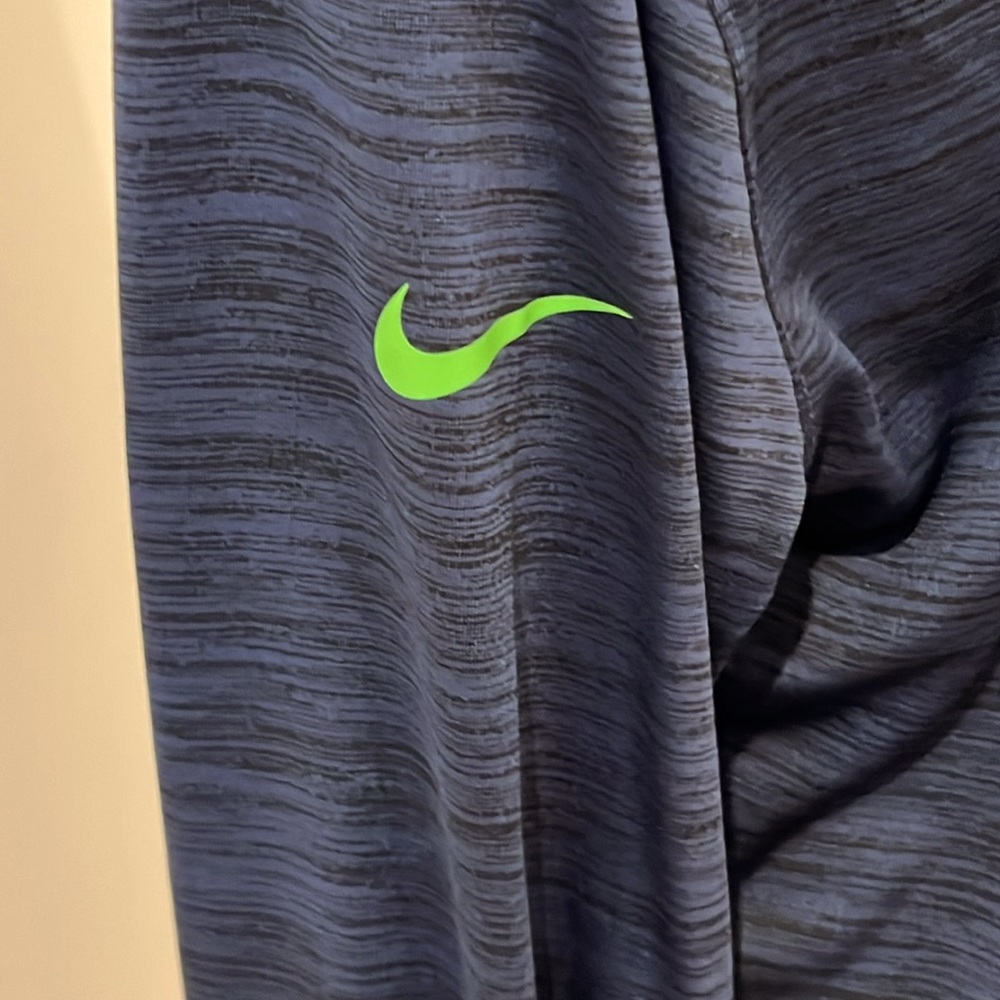 Nike Seattle Seahawks Dri-Fit Tshirt Bundle - Picture 3 of 15